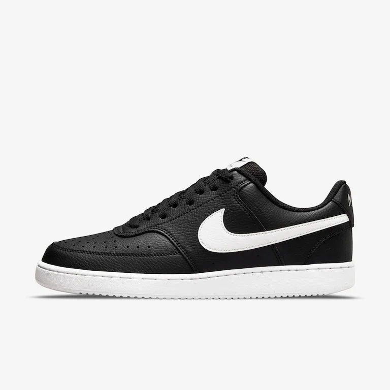 Tênis Nike Court Vision Low Next Nature Masculino - Four Street