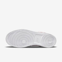 Tênis Nike Court Vision Low Next Nature Feminino