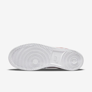 Tênis Nike Court Vision Low Next Nature Feminino