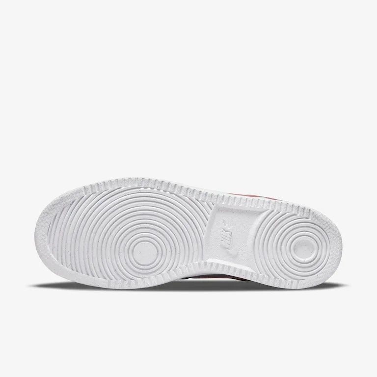 Tênis Nike Court Vision Low Next Nature Feminino - Four Street