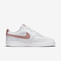 Tênis Nike Court Vision Low Next Nature Feminino