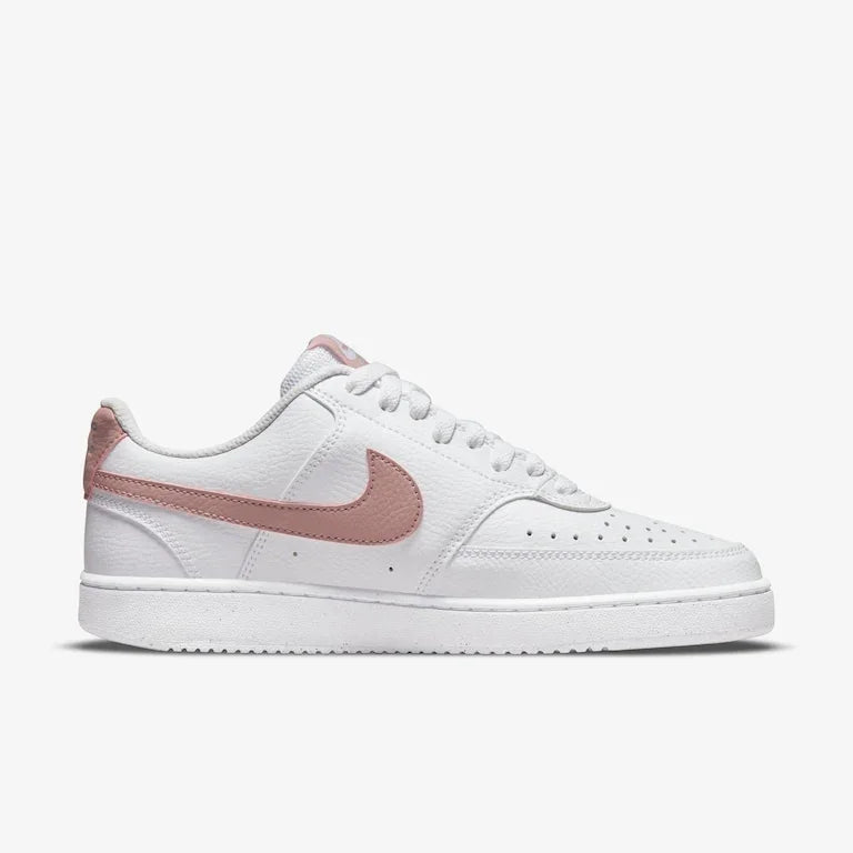 Tênis Nike Court Vision Low Next Nature Feminino - Four Street