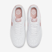 Tênis Nike Court Vision Low Next Nature Feminino