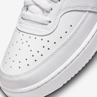 Tênis Nike Court Vision Low Next Nature Feminino