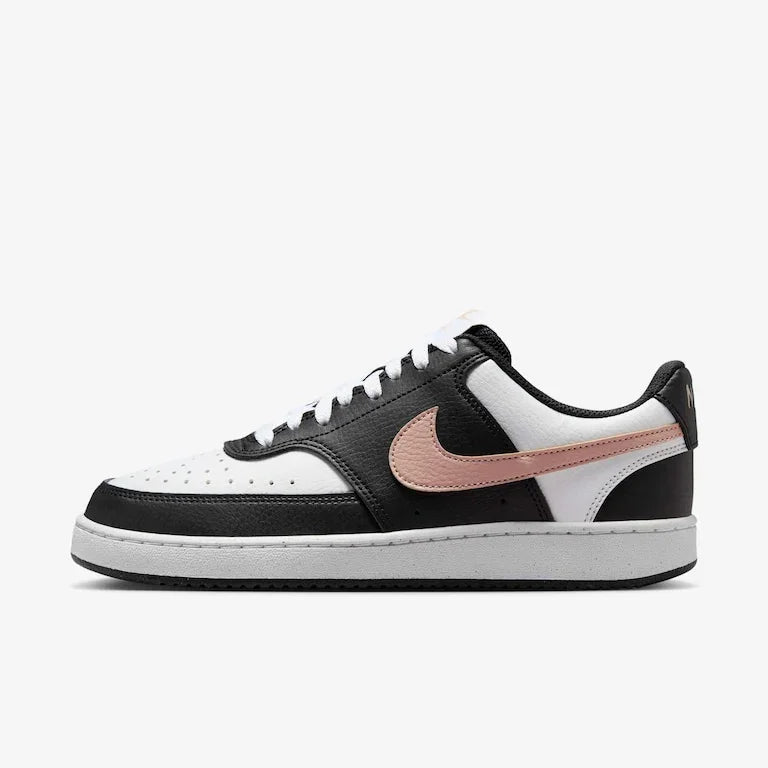 Tênis Nike Court Vision Low Next Nature Feminino - Four Street