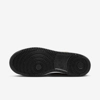 Tênis Nike Court Vision Low Next Nature Feminino