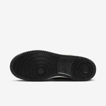 Tênis Nike Court Vision Low Next Nature Feminino