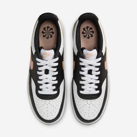 Tênis Nike Court Vision Low Next Nature Feminino