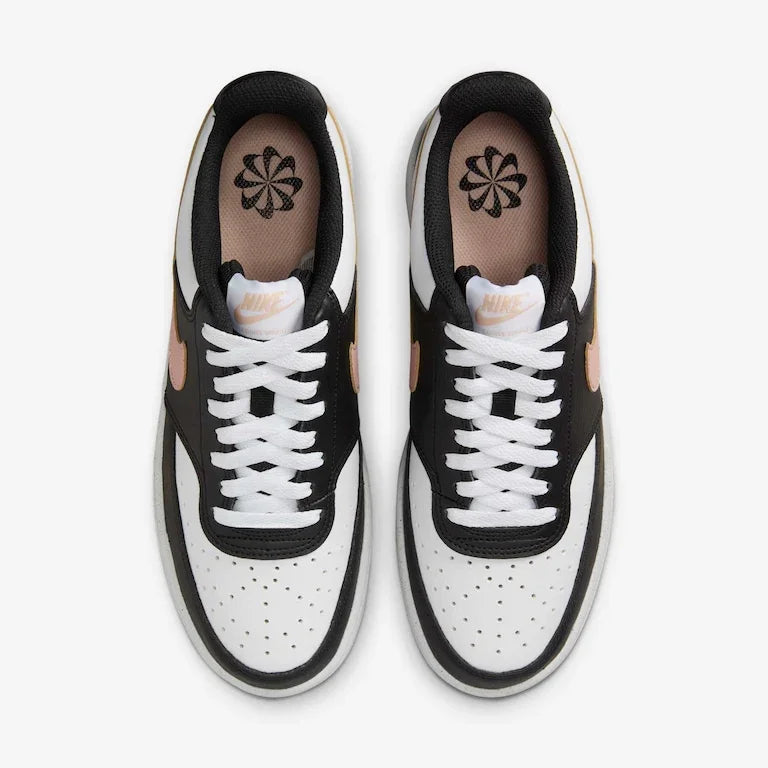 Tênis Nike Court Vision Low Next Nature Feminino - Four Street