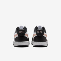 Tênis Nike Court Vision Low Next Nature Feminino