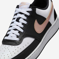 Tênis Nike Court Vision Low Next Nature Feminino