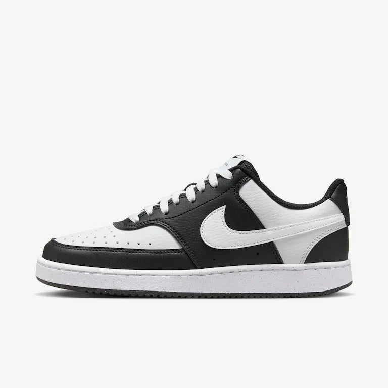 Tênis Nike Court Vision Low Next Nature Feminino - Four Street
