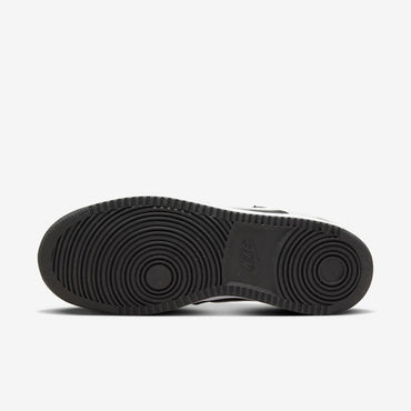 Tênis Nike Court Vision Low Next Nature Feminino