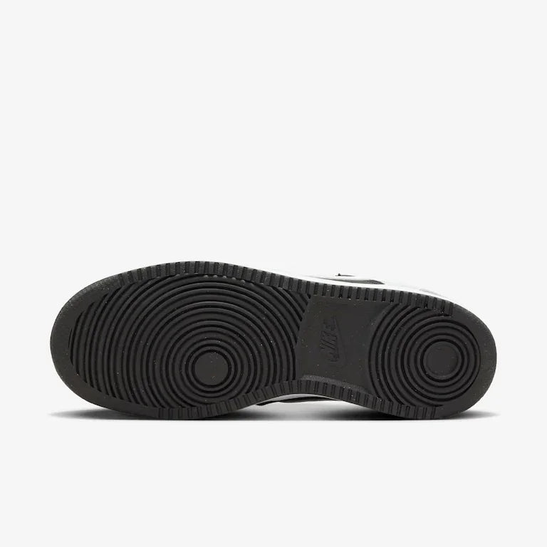 Tênis Nike Court Vision Low Next Nature Feminino - Four Street