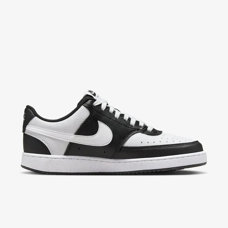 Tênis Nike Court Vision Low Next Nature Feminino - Four Street