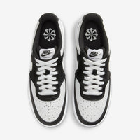 Tênis Nike Court Vision Low Next Nature Feminino