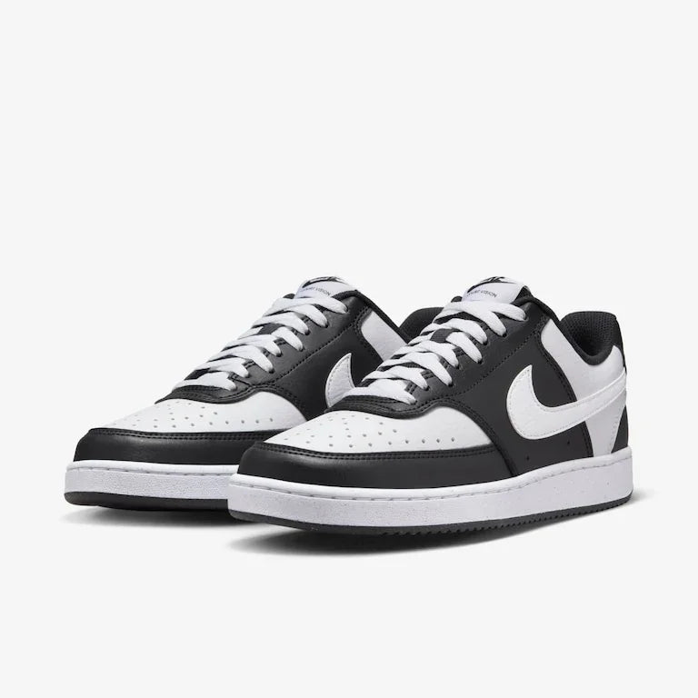 Tênis Nike Court Vision Low Next Nature Feminino - Four Street