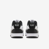 Tênis Nike Court Vision Low Next Nature Feminino
