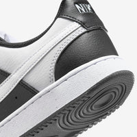 Tênis Nike Court Vision Low Next Nature Feminino