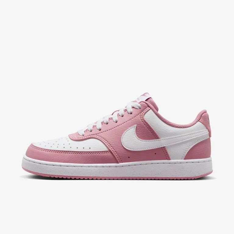 Tênis Nike Court Vision Low Next Nature Feminino - Four Street