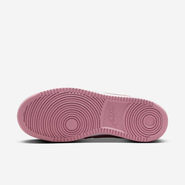 Tênis Nike Court Vision Low Next Nature Feminino