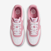 Tênis Nike Court Vision Low Next Nature Feminino