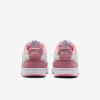 Tênis Nike Court Vision Low Next Nature Feminino