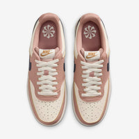 Tênis Nike Court Vision Low Next Nature Feminino