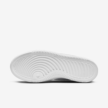Tênis Nike Court Vision Alta Feminino