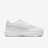Tênis Nike Court Vision Alta Feminino