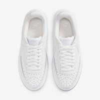 Tênis Nike Court Vision Alta Feminino