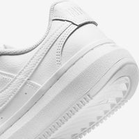 Tênis Nike Court Vision Alta Feminino