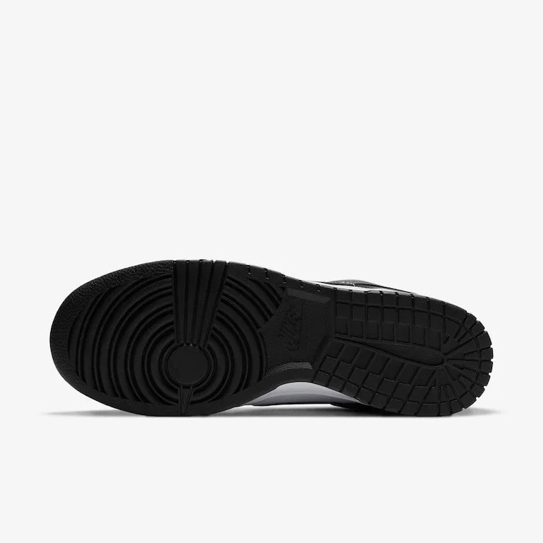 Tênis Nike Dunk Low Retro Panda Masculino - Four Street