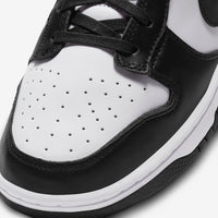 Tênis Nike Dunk Low Retro Panda Masculino