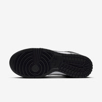 Tênis Nike Dunk Low Panda Feminino