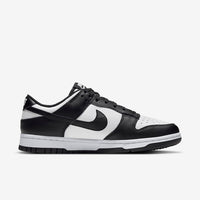 Tênis Nike Dunk Low Panda Feminino