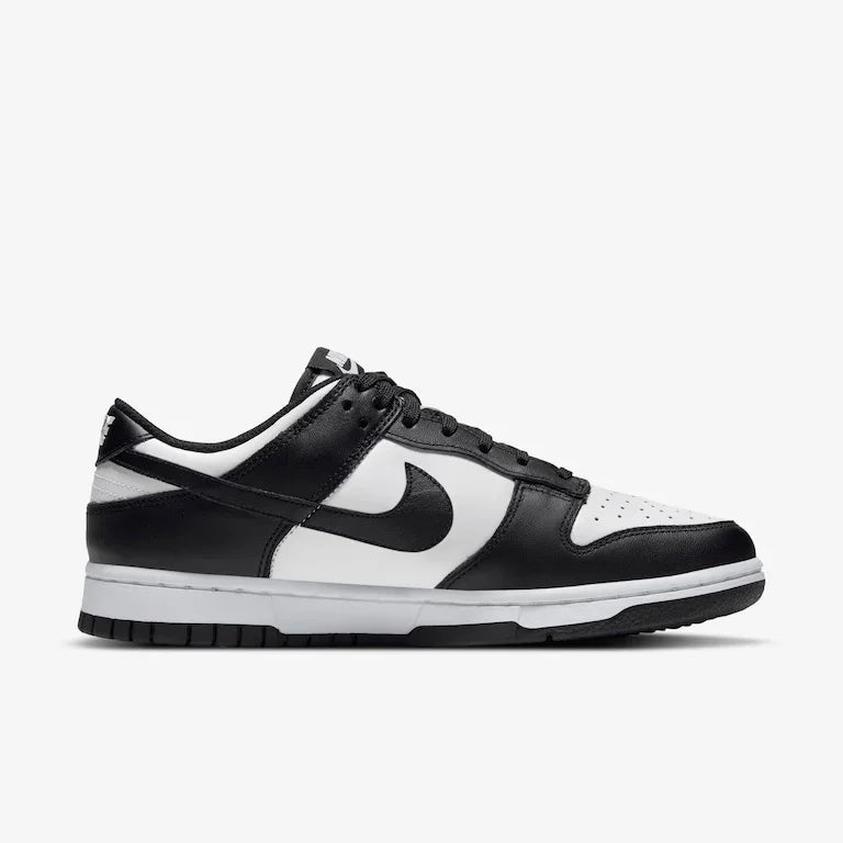 Tênis Nike Dunk Low Panda Feminino - Four Street