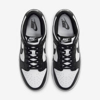 Tênis Nike Dunk Low Panda Feminino