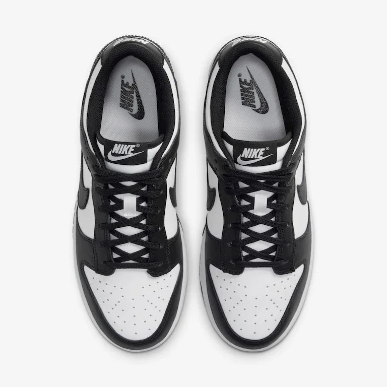 Tênis Nike Dunk Low Panda Feminino - Four Street