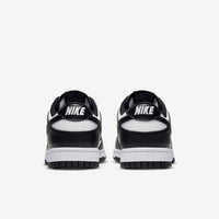 Tênis Nike Dunk Low Panda Feminino