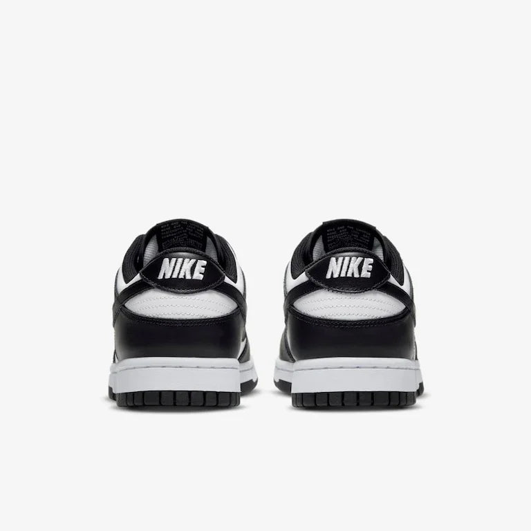 Tênis Nike Dunk Low Panda Feminino - Four Street