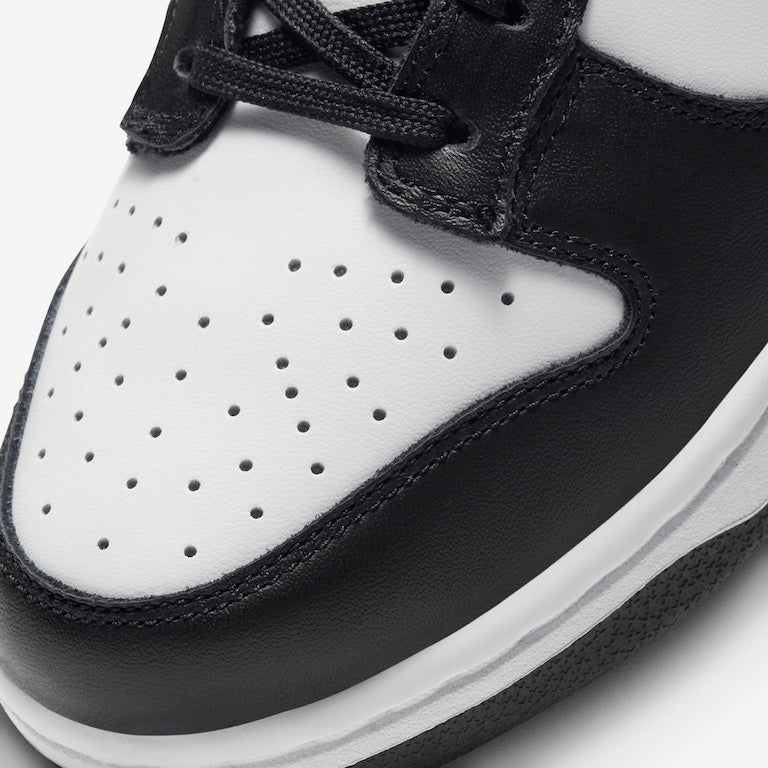 Tênis Nike Dunk Low Panda Feminino