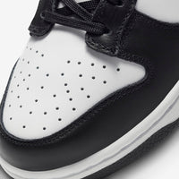 Tênis Nike Dunk Low Panda Feminino