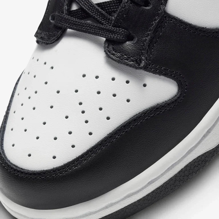 Tênis Nike Dunk Low Panda Feminino - Four Street