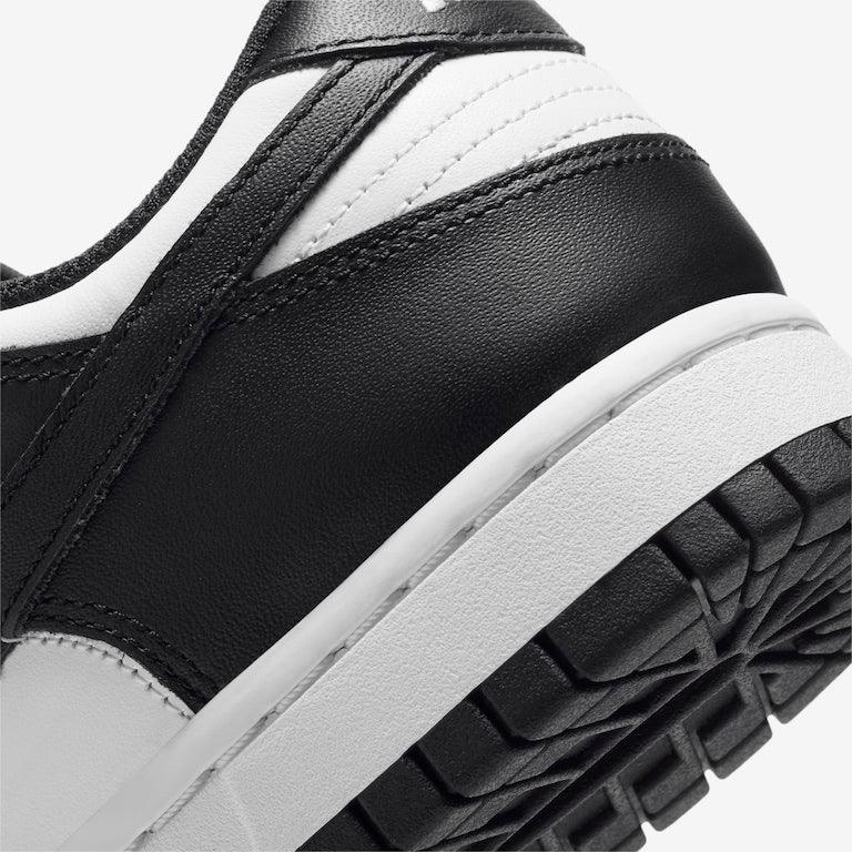 Tênis Nike Dunk Low Panda Feminino - Four Street