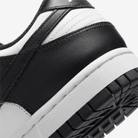 Tênis Nike Dunk Low Panda Feminino