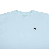 CAMISETA T9 BASIC THUG NINE