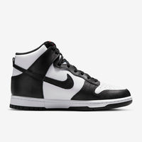 Women"s Dunk High