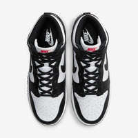 Women"s Dunk High