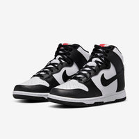 Women"s Dunk High
